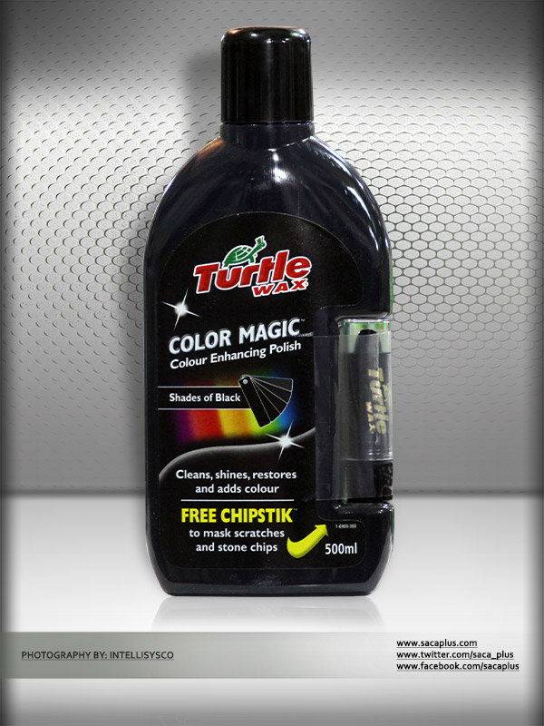 Magic color. Тартл Вакс полироль для кузова автомобиля черная. Color Magic Plus Turtle Wax Nano-Tech. TW полироль Color Magic. Turtle Wax Color Magic Black с карандашом.